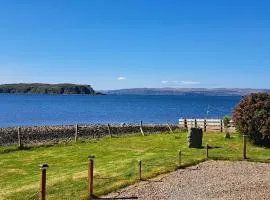 Ard Na Mara - Uig