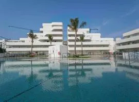 Rossart Torre del Mar