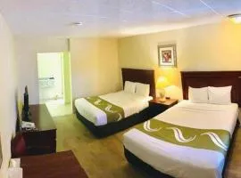 Niagara Best Inn