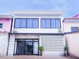 Lux Home