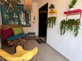 Byout Beirut’s G1