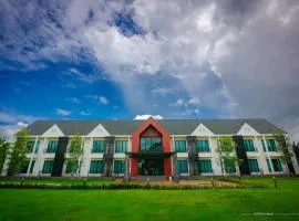 Malangpor Hotel