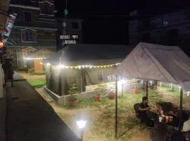 Amees living properties