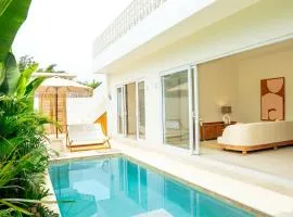 Villa Lumi Uluwatu