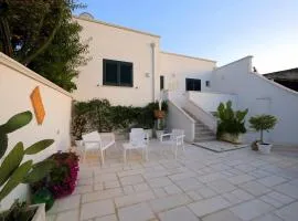 B&B Sole Mare Vento
