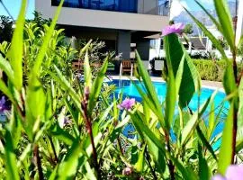 Beysvillas - E