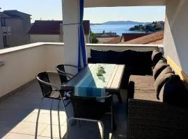 Apartment Natalie Seaview