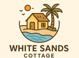 White Sands Cottage