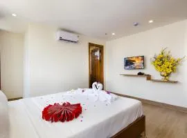 Trường Thịnh Hotel