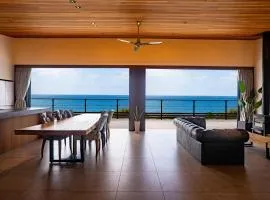 J&B namuya Villa