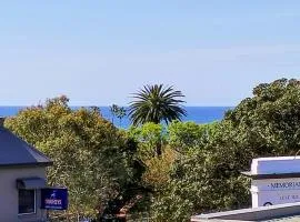 Palm Terrace Kiama