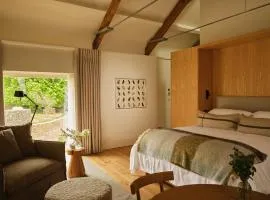 Fowlescombe Farm
