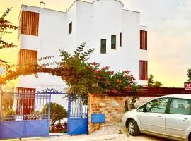 Vila Jeti