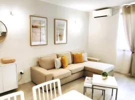 Casa Nature