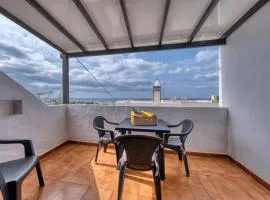 Bungalow La Marisma Puerto Del Carmen