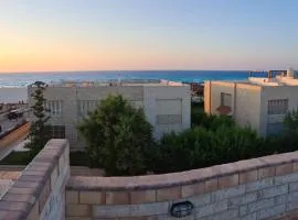 Villa Rosa
