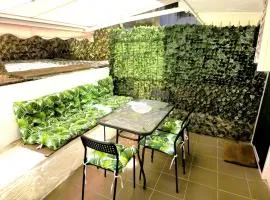 Prosecco Apartment