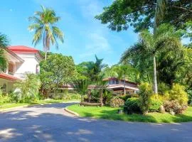Palmas Del Mar Resort Bacolod