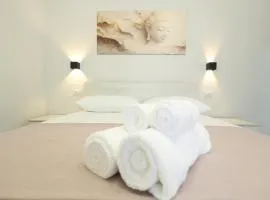 Deliziosa Apartments