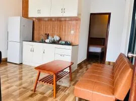 5Mins from central Siem Reap and Pool at your door
