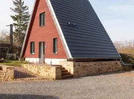 Finnhaus zur Harraser Schmücke