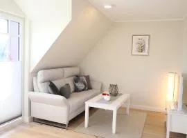 Nordhedig-7-Whg-7c