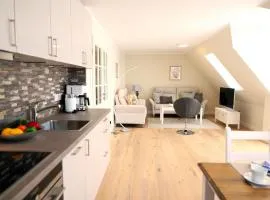 Nordhedig-7-Whg-7b