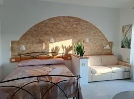 Casa La Graziosa Soverato