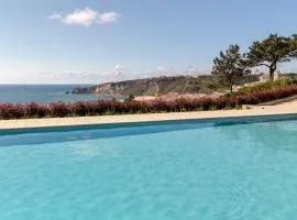 Caminho Real Guest Apartment II