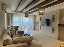 La Vista Bay - Chalet