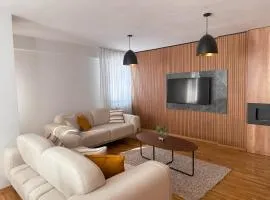 La Vita Penthouse by Sienna