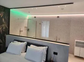 WEGA Hotel Verona