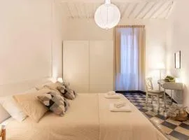Appartamento Claudia - Nel cuore di Barga
