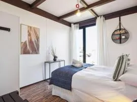 Oliver Haus 4 Bedroom