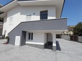 Casa vacanza Samarcanda