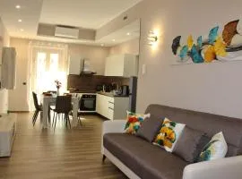 Carpe Diem Casa Vacanze
