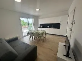 RESIDENCE KATY beachside apartments 2025 - Agenzia Cocal