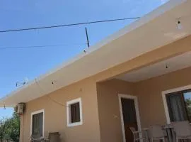 Niks Apartments