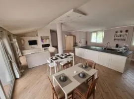 Casa Vacanze da Miky