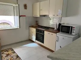 Alba casa vacanze a Bosa