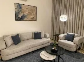 life style apartment