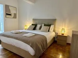 Anita & Leonel's House B