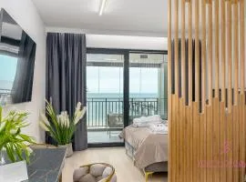 Your Holidays Infinity Magia Zachodu Słońca B309