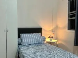 The Endless Bangtao Residence PM12