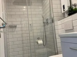 Apartment Nr 15