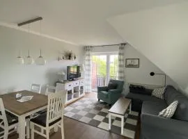 Jacobihof Haus B4 Wohnung 04