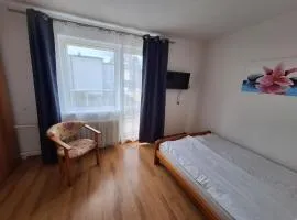 Apartament Pokoje Magdalena