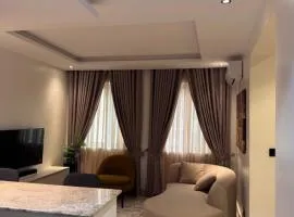 D-GioGiNiapartments