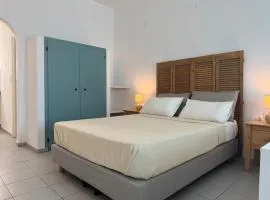Esperos Hotel of Apartments&Studios