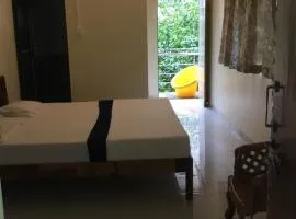 My Favourite Corner